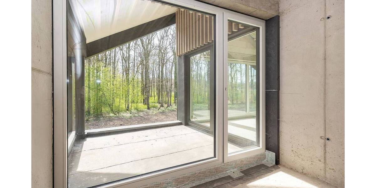 Einfamilienhaus Melle Drantum - 6 Zimmer, 296 m&sup2;, 998.000&euro; | Angebot:26630312