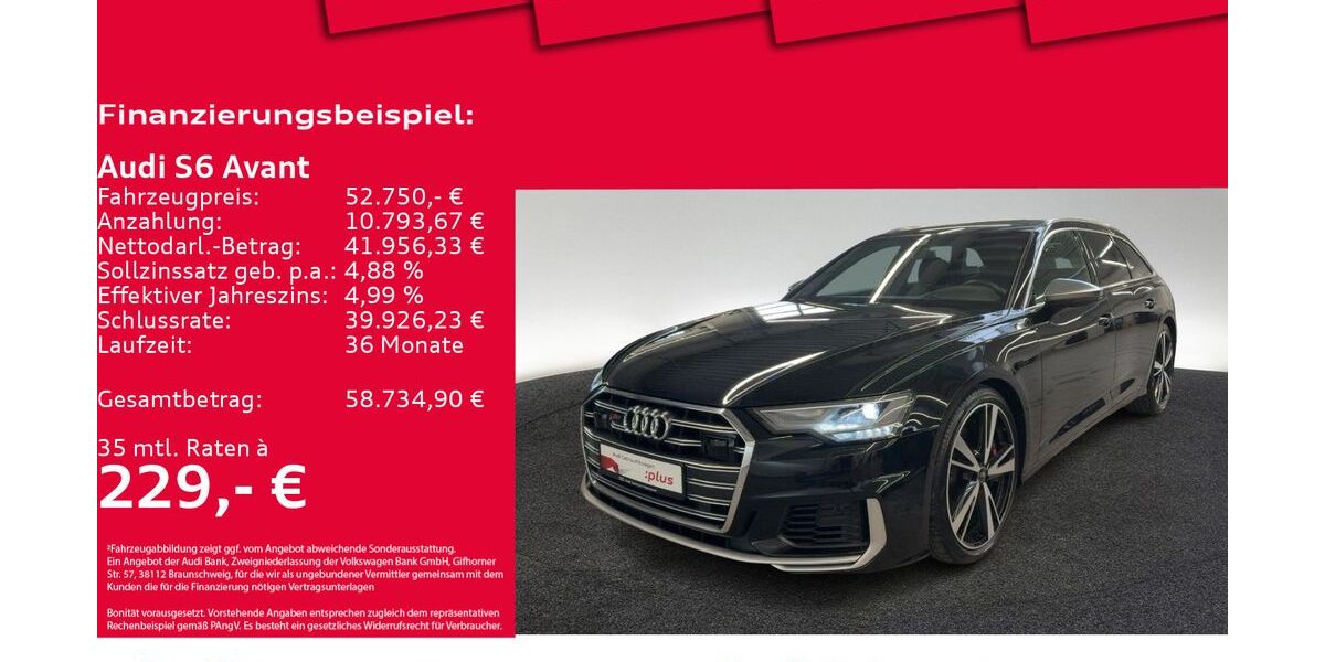 Audi A6 61.184 km 52.250 &euro; Hannover 30179