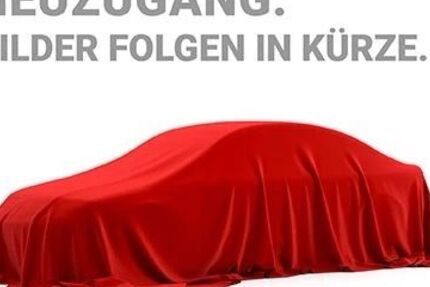 Hyundai i20 36.234 km 14.250 &euro; Bornheim Bei Bonn 53332