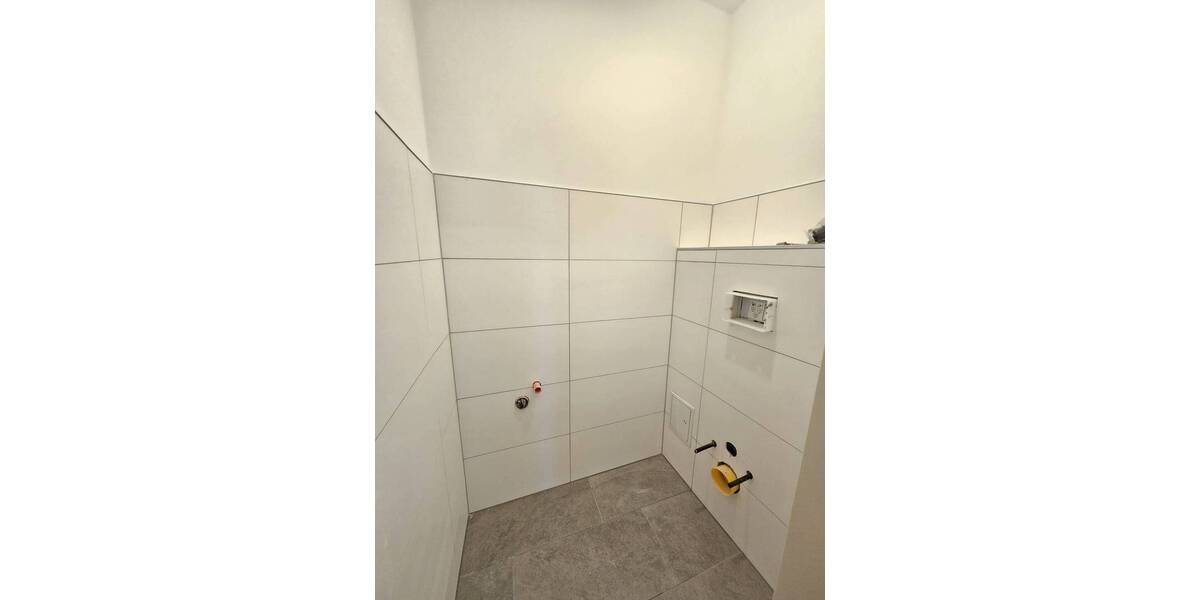 Etagenwohnung Stein Deutenbach - 3 Zimmer, 73 m&sup2;, 265.000&euro; | Angebot:26156633