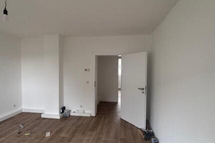 3 Raum Wohnung in Merkers I 1.OG I Etagenwohnung
