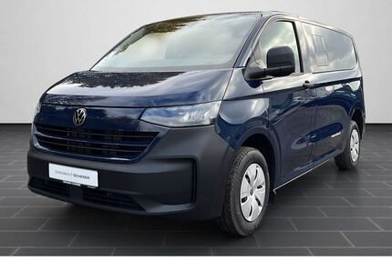 VW Andere 3.900 km 46.490 &euro; Alzey 55232