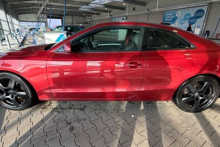 Audi A5 460.000 km 5.050 &euro; Höxter 37671