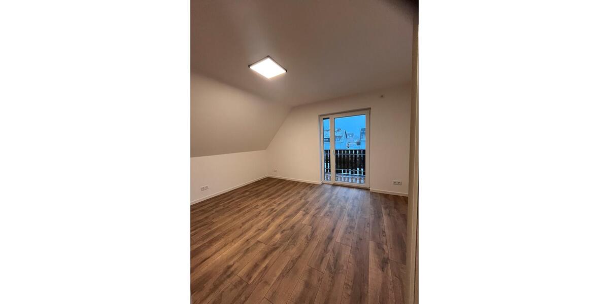 Freistehendes Einfamilienhaus in Ramstein zu vermieten 6 zimmer