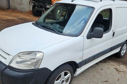 Citroen Berlingo 181.148 km 999 &euro; Baienfurt 88255