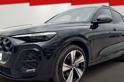 Audi Q5 18.800 km 71.930 &euro; Memmingen 87700