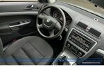 Skoda Octavia 1.2 TSI Family*SHZ*PDC*Aux*Tempo*RadioCD 145.024 km 5.480 &euro; Berlin 13187