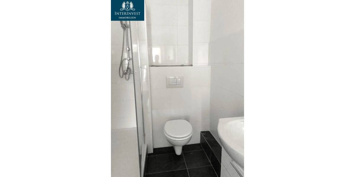 Mehrfamilienhaus, Wohnhaus Grabow - 2 Zimmer, 870 m&sup2;, 695.000&euro; | Angebot:26188015