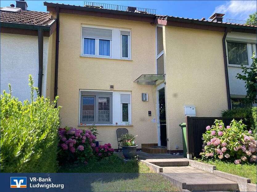 Haus zum Kaufen in Schwieberdingen 525.000 € 113.43 m²