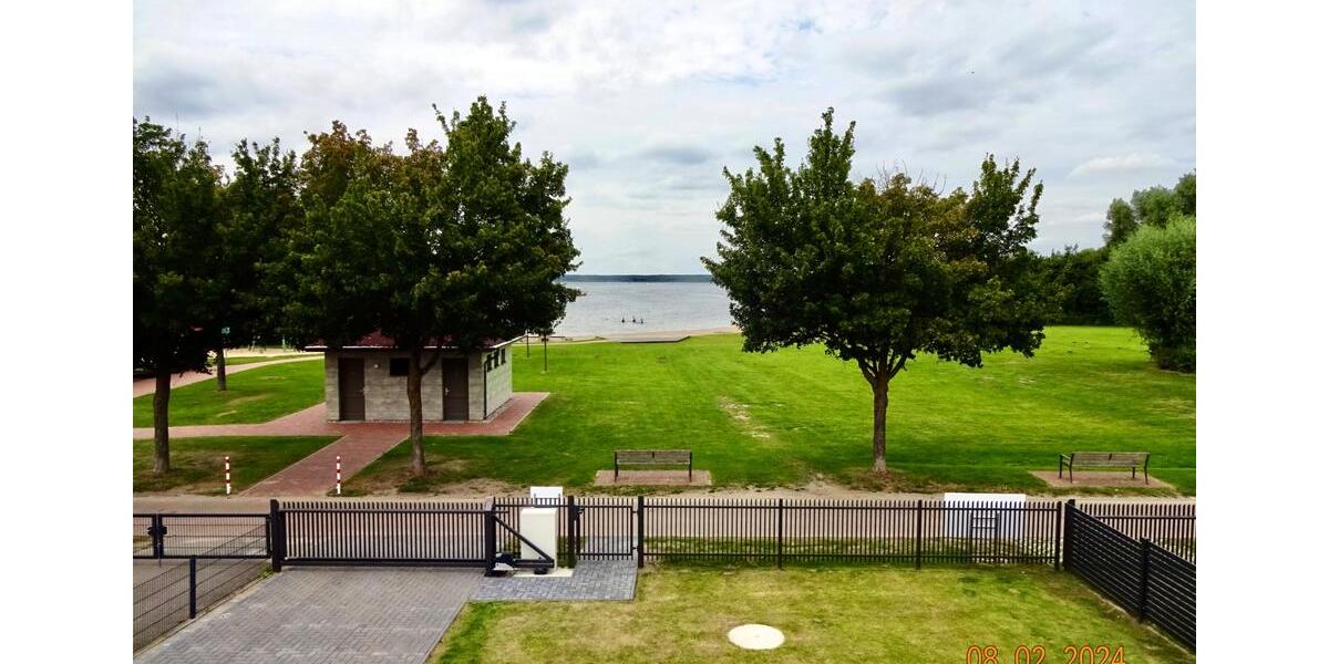 Einfamilienhaus Malchow - 3 Zimmer, 104 m&sup2;, 675.000&euro; | Angebot:26296467