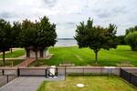 Einfamilienhaus Malchow - 3 Zimmer, 104 m&sup2;, 675.000&euro; | Angebot:26296467