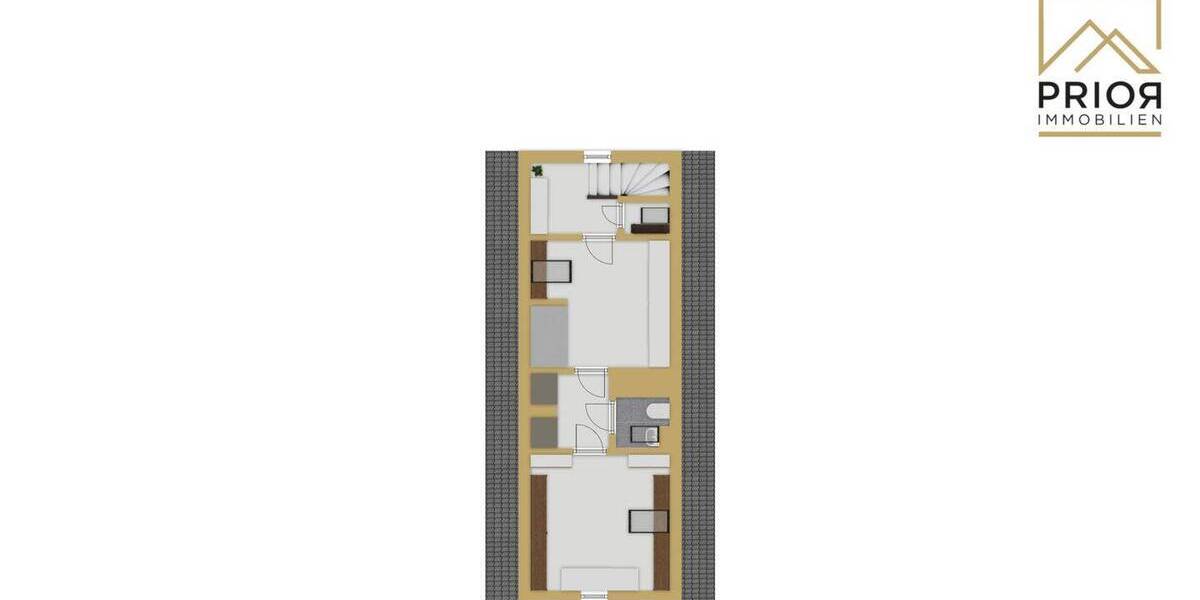 Mehrfamilienhaus, Wohnhaus Fulda Nordend - 1 Zimmer, 290 m&sup2;, 579.000&euro; | Angebot:26433532