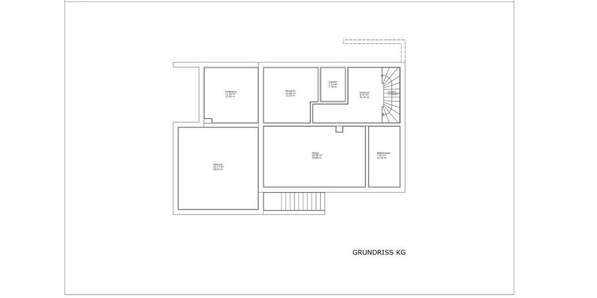 Einfamilienhaus Westerheim - 6 Zimmer, 177 m&sup2;, 425.000&euro; | Angebot:27082712