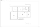 Einfamilienhaus Westerheim - 6 Zimmer, 177 m&sup2;, 425.000&euro; | Angebot:27082712