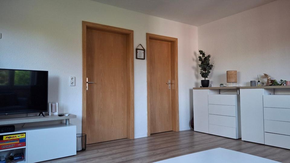 Bungalow Liepgarten - 4 Zimmer, 74 m&sup2;, 260.000&euro; | Angebot:26497526