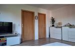 Bungalow Liepgarten - 4 Zimmer, 74 m&sup2;, 260.000&euro; | Angebot:26497526