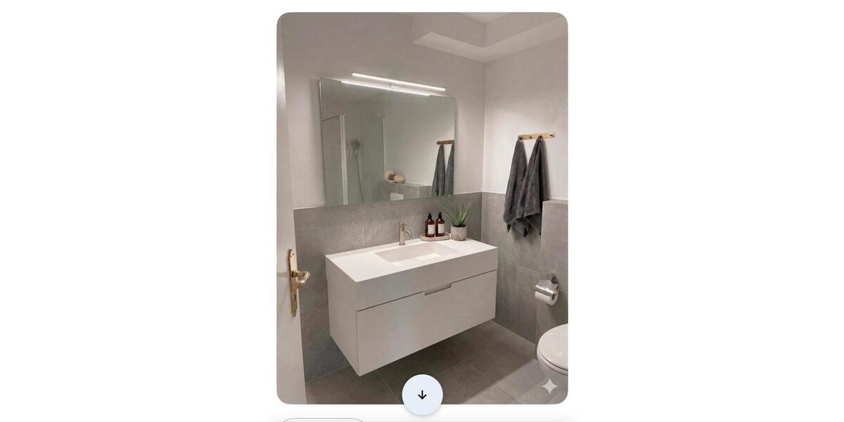 Terrassenwohnung Darmstadt Darmstadt-Ost - 3.5 Zimmer, 125 m&sup2;, 419.000&euro; | Angebot:26378659