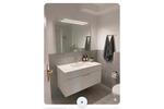 Terrassenwohnung Darmstadt Darmstadt-Ost - 3.5 Zimmer, 125 m&sup2;, 419.000&euro; | Angebot:26378659