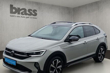 VW Taigo 43.921 km 19.500 &euro; Gießen 35392