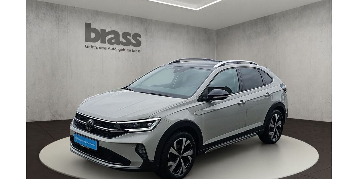 VW Taigo 43.921 km 19.500 &euro; Gießen 35392