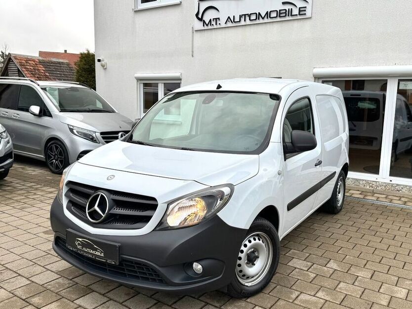 Citan