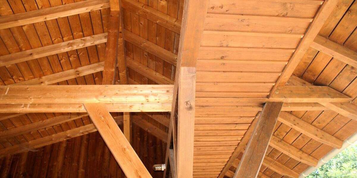 Grundstück Ruppichteroth - 148.000&euro; | Angebot:23883298