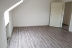 Dachgeschoßwohnung Schwarzenbruck - 3 Zimmer, 64 m&sup2;, 450&euro; | Angebot:25298372