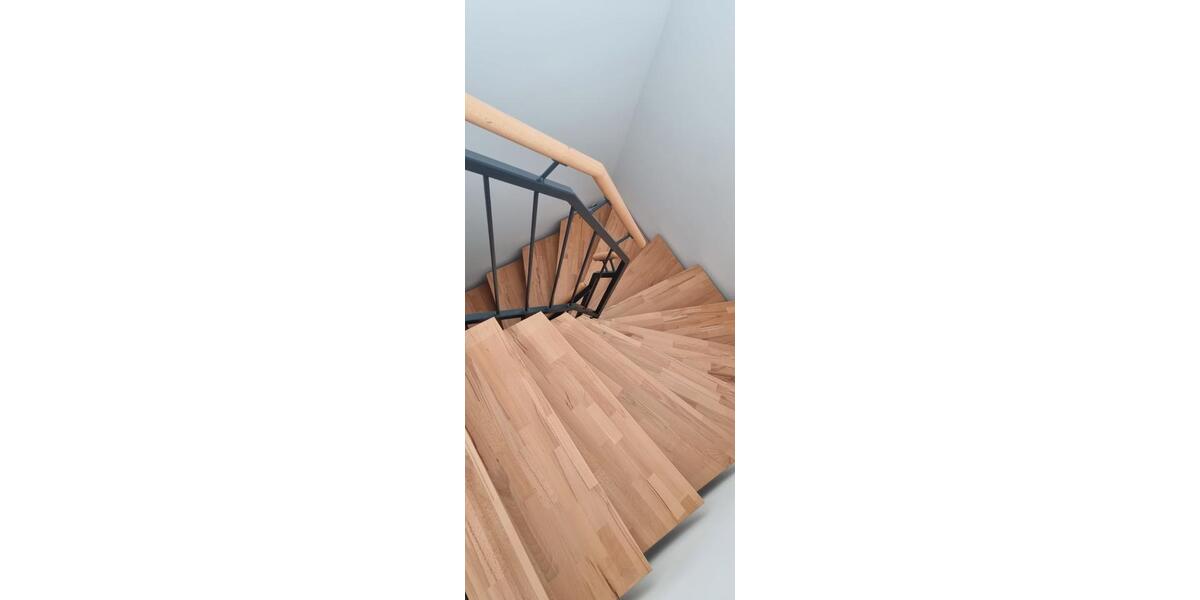 Doppelhaushälfte Herne Wanne-Bickern - 5 Zimmer, 208 m&sup2;, 649.000&euro; | Angebot:26443548