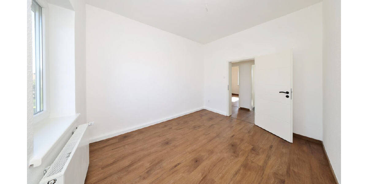 Etagenwohnung Sande - 3 Zimmer, 71 m&sup2;, 120.000&euro; | Angebot:26155830