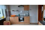 Einfamilienhaus Oederan - 240.000&euro; | Angebot:26964449