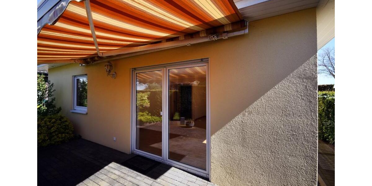 Bungalow Kalkar - 225.000&euro; | Angebot:26325984