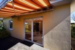 Bungalow Kalkar - 225.000&euro; | Angebot:26325984