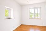 Etagenwohnung Oberndorf - 4 Zimmer, 78 m&sup2;, 620&euro; | Angebot:26823928