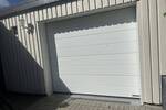 Einfamilienhaus Bad Oldesloe - 4 Zimmer, 96 m&sup2;, 379.000&euro; | Angebot:26894181