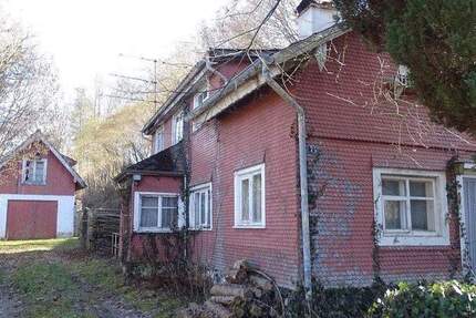 Grundstück Donaueschingen - 429.000&euro; | Angebot:25399905