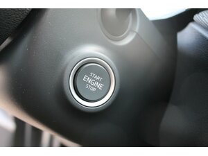 Skoda Fabia TSi DSG Alu AHK Klima Kamera SOFORT !!!!! 10 km 23.395 € Bonn 53225