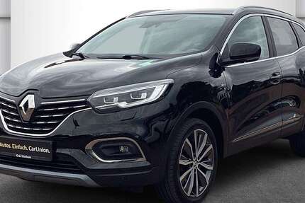 Renault Kadjar 100.070 km 16.800 € Bad Salzungen 36433