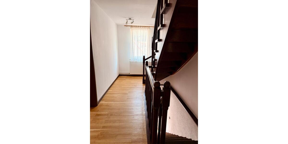 Einfamilienhaus Spaichingen - 350.000&euro; | Angebot:27132349