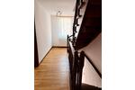 Einfamilienhaus Spaichingen - 350.000&euro; | Angebot:27132349