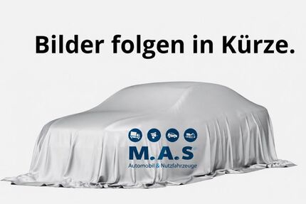 Opel Astra 110.000 km 2.500 &euro; Bremerhaven 27576