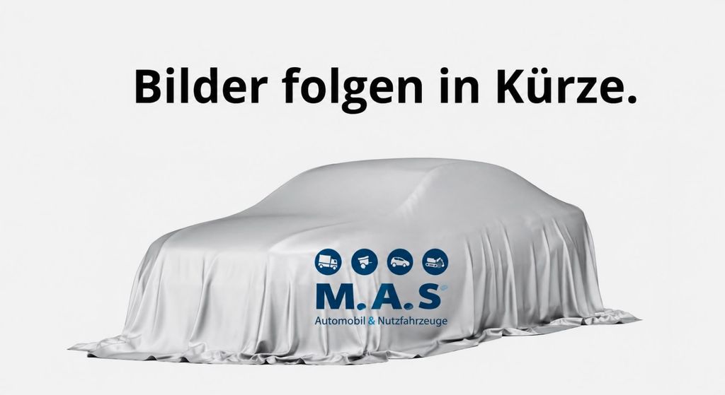 Opel Astra 110.000 km 2.500 &euro; Bremerhaven 27576