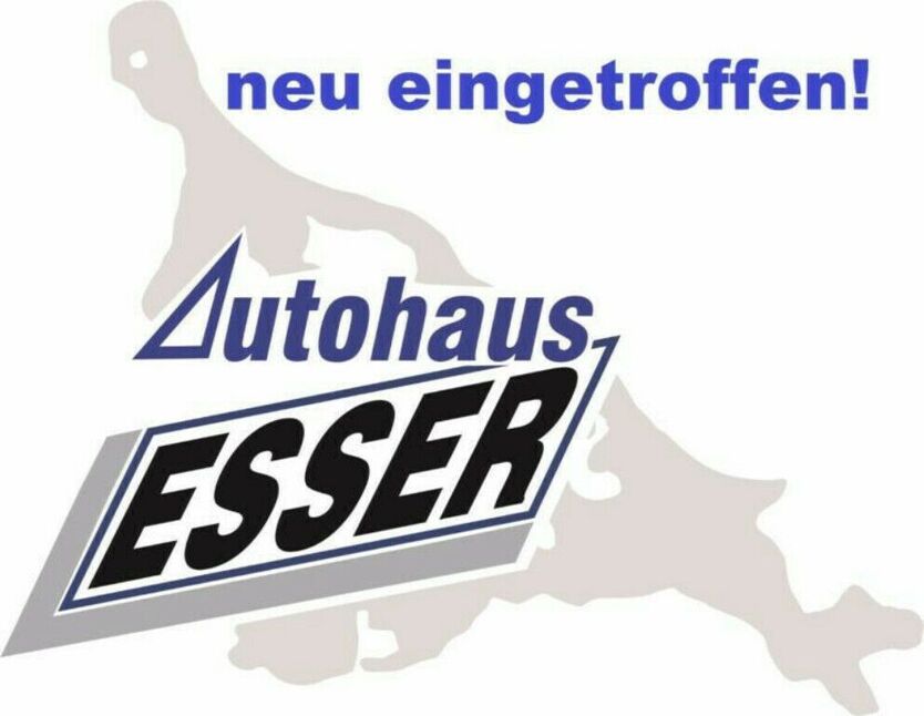 Passat Variant