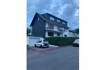 Erdgeschoßwohnung Wiehl - 3 Zimmer, 89 m&sup2;, 285.000&euro; | Angebot:27080874