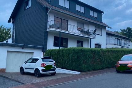 Wohnung Wiehl - 3 Zimmer, 89 m&sup2;, 285.000&euro; | Angebot:27080874