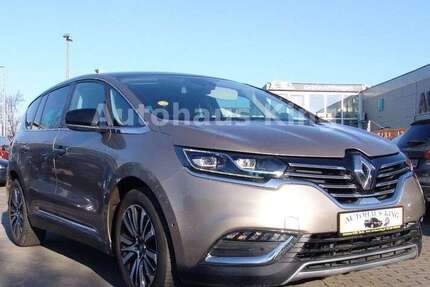 Renault Espace 104.000 km 17.880 &euro; Berlin 12681