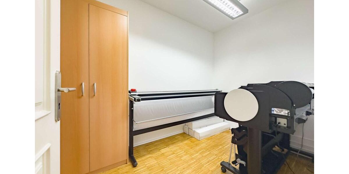 Gewerbeobjekt Vilshofen an der Donau - 1.500&euro; | Angebot:25498164