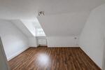Dachgeschoßwohnung Bottrop Boy - 3 Zimmer, 45 m&sup2;, 530&euro; | Angebot:26194922
