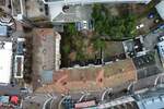 Gewerbeobjekt Pirmasens Innenstadt - 790.000&euro; | Angebot:25691446