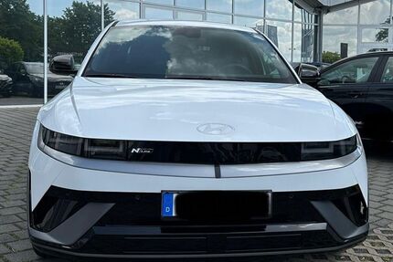 Hyundai IONIQ 5 28.990 km 41.900 &euro; Mendig 56743