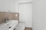 Etagenwohnung Köln Lövenich - 3 Zimmer, 70 m&sup2;, 1.400&euro; | Angebot:26648662